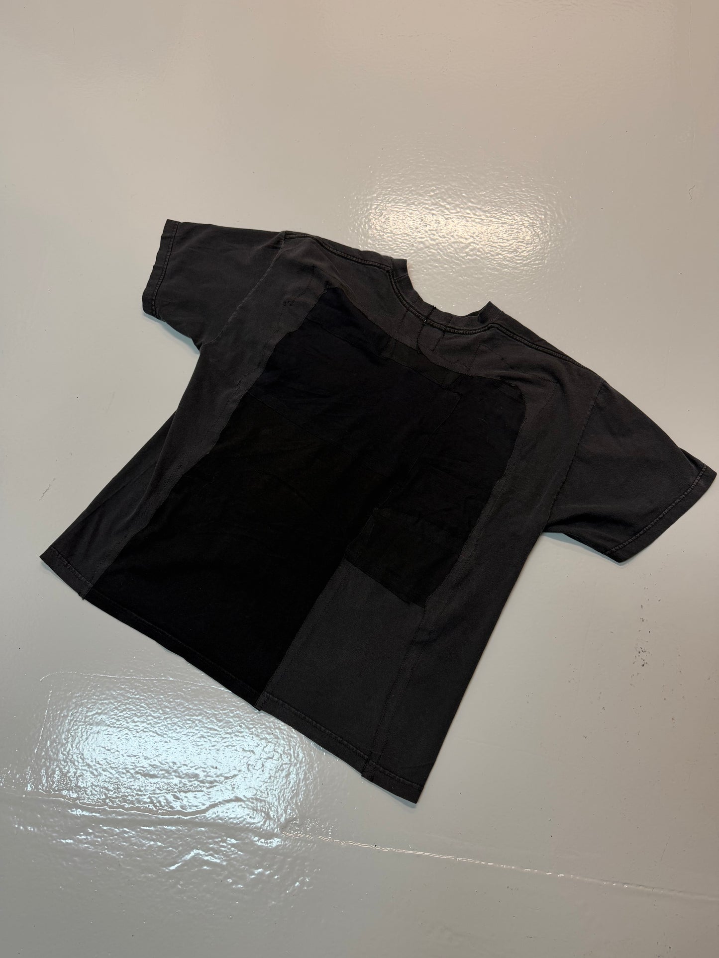 Stealth tee