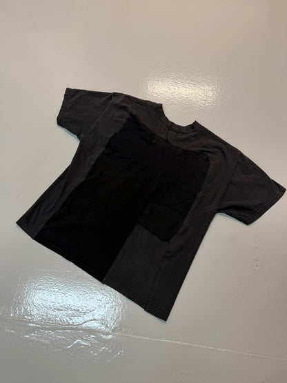 Stealth tee
