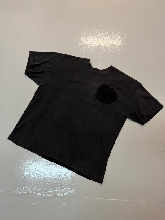 Stealth tee