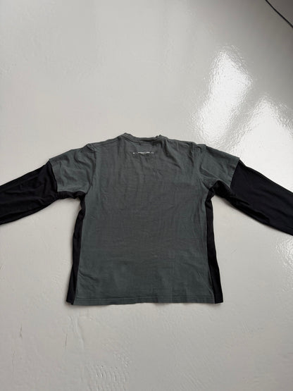 Oakley Reworked Tee