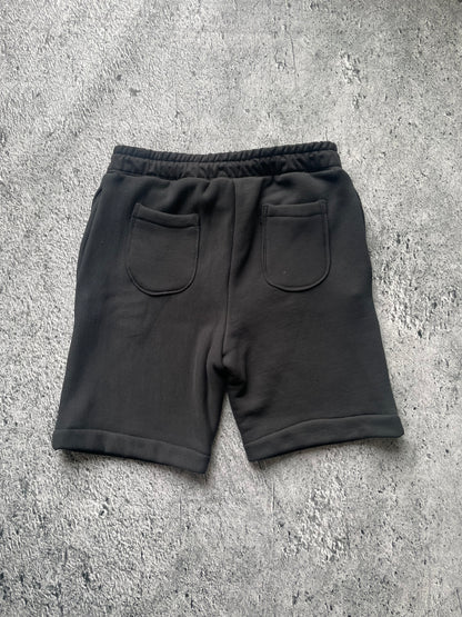 Oldie „Camo” Shorts